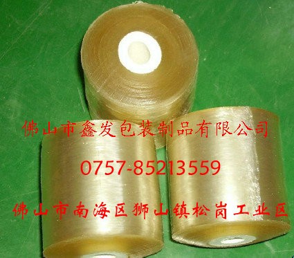 供应电线膜厂，广州电线膜厂